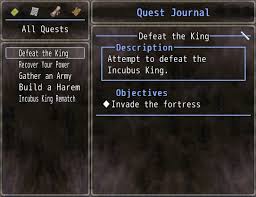 Because the outer worlds isn't completely linear this walkthrough follows only the main quests, and note when there are side quests which the player can partake in, that are optional. Quests The Last Sovereign Wiki Fandom