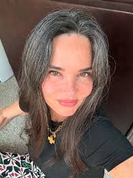 Melody Champion (@the.greydiaries) • Instagram photos and videos