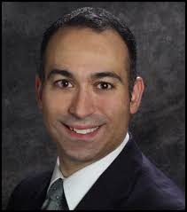 Should Supervision be Required for Early-Career Nurse Practitioners?