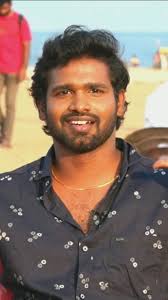 « The Name Is "BALA KUMAR"💯🔥, ...Tholvigalum Kaayangallum Sedhikidumae  Unai...🤍💯, Bala Anna = Inspiration..!!🥹🤍💯, @balakumar_actor Love You  As Alwyss Our Bala Annaa🥺🤍💯, Rmba Naal Edit Pannanum ...