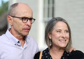 This Is the Place Park dedicates statue to Ellis Reynolds Shipp