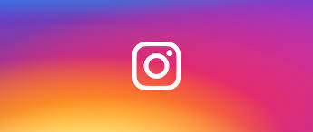 Fully customizable instagram banner templates to advertise either your products, services or your brand on instagram and other social media channels. Instagram Banner 01 Cmg Ventures