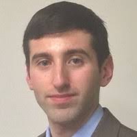 100+ perfiles de «Andrew Haus»