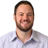 1800+ profilů „Stripling“