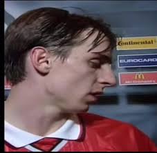 PRIME JUVENTUS #juventus #fyp #juve