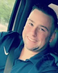 Kenney Finney Obituary March 30, 2024