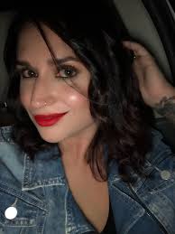 Recommendations for primary doctor in Pembroke Pines or Miramar area?