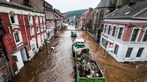 13 hours ago · les inondations qui ont frappé la belgique sont sans précédent pour le pays et le mardi 20 juillet a été décrété jour de deuil national, a annoncé vendredi le premier ministre. Snqbgdm2762w9m