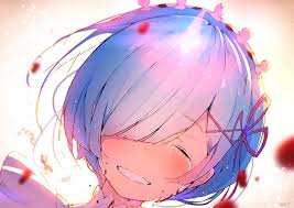 60 gambar anime sedih 2018 bikin ikutan mewek jalantikus com. Sad Smiling 1080p 2k 4k 5k Hd Wallpapers Free Download Wallpaper Flare