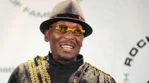 Maurice Albert ➤ Biographie : naissance, parcours, famille… 📔