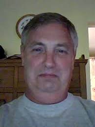 Michael Clark Vibbert Obituary October 19, 2021