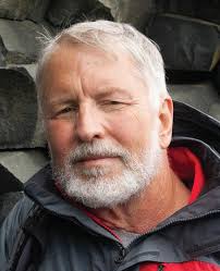 OG Digital Edition 03-28-2025 by Magnolia Media Company