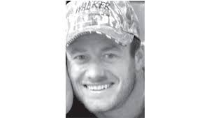 Shawn Ingle Obituary (2016)