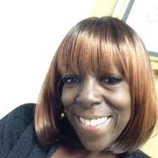 Glen Spurlock Sr. Obituary