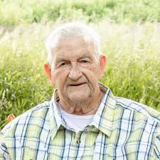 Robert Mcknight Obituary January 28, 2025