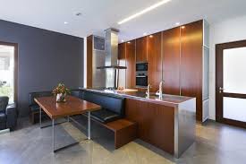We did not find results for: 22 Breakfast Nook Designs For A Modern Kitchen And Cozy Dining
