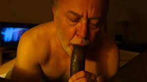 Old Man Sucking Young Cock XXX HD Videos