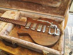 Epingle Par Ricardo Moura Sur Guitarra Guitare Chevalet Cire D Abeille