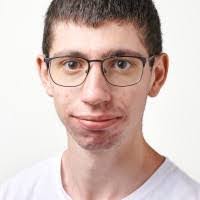 Tony Sidoti's Instagram, Twitter & Facebook