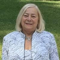 Jane Henshaw Obituary (2024)