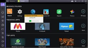 Well, apropos of this, a little something new is available here at lifehacker. Latest Version Free Download And Install Megabox Hd For Mac Hostistry Is A Place To Share And Discuss Technology