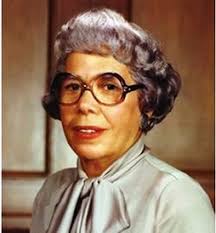 Four free programs at the state of Delaware's downtown Dover museums during  March 2015