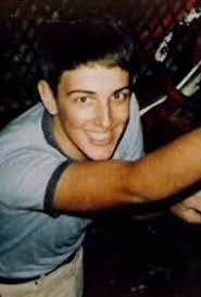 Cold Case Files" The Night Shift (TV Episode 2017)