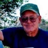 Donald Lee Garrison Obituary (2024)