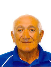 Obituary information for Michael E. Boyer