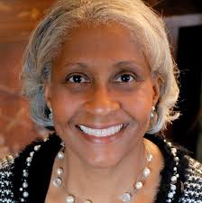 Stories: The Impact of Family Science