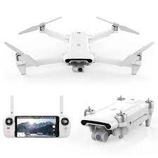 Fimi x8 se latest firmware. Xiaomi Fimi X8 Se 4k 5km Gps Wifi Rc Drone Rtf White
