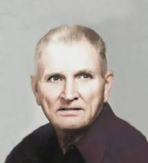 Verna Walter Riser (1909-1982)