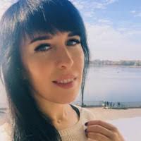 Siteсraft Information