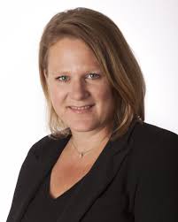 2014) Saatchi & Saatchi S CEO Annie Longsworth's From Greenmuting to  Greenwashing