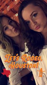 Shelby Conner (@shelby_conner16)