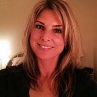 Joanne Pyle's Instagram, Twitter & Facebook