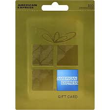 Maybe you would like to learn more about one of these? American Express Gift Card 50 Gift Cards Needler S Fresh Market