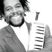 Floyd Lloyd music, videos, stats, and photos