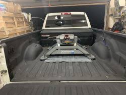 We did not find results for: Fifth Wheel Hitch Recommendation For 2020 Ram 3500 That Has More Than 16k Capacity Etrailer Com