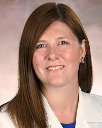 Kathryn A Dunlap, APRN, 3594 Springhurst Blvd, Louisville, KY 40241, US
