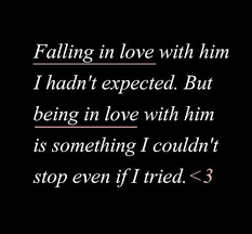 Check spelling or type a new query. 58 Falling In Love Quotes Sayings All Love Messages