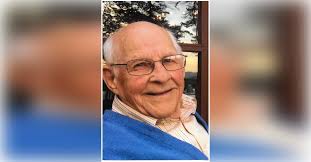 Obituary information for Arthur Gibbs Dodge, Jr.