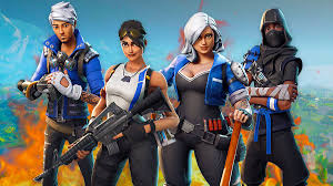 Sign up to get the best content of the week, and great gaming deals, as picked by. Typical Gamer On Twitter Fortnite Battle Royale Flaming Flamingos Reunite Livestream Retweet For A Shoutout Watch It Live Here Https T Co Vzspnysway Https T Co Xgiqfopnth