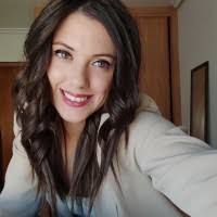 40+ "Barbara Arcos" profiles