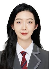 Incumbent Postdoc Scholar-Qiuzhen College,Tsinghua University