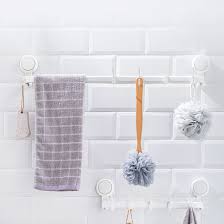 5 out of 5 stars. China Bathroom Shelves Towel Rack With Suction Hook Aw556 China Bathroom Accessory Bathroom Accessories