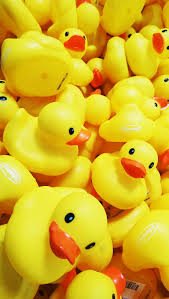 I Love Little Baby Ducks Youtu Be 65auufpnfxy I Love Li Flickr