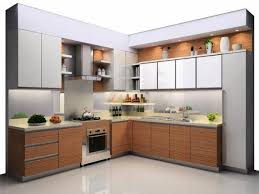 Harga kitchen set permeter terbaru tahun 2021.memiliki kitchen set atau lemari dapur tentu menjadi keinginan hampir semua ibu rumah tangga. Jasa Pembuatan Kitchen Set Tegal Harga Murah Berkualitas Star Pro