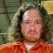 Nancy French Huffman added a new...