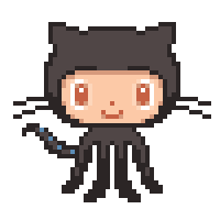 Piskel Free Online Sprite Editor Discover 14 piskel designs on dribbble.